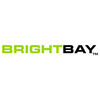 BrightBay
